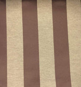 Monarca Jacquard 2,80m 3997-5428